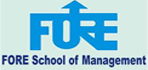 Fore School Of Management