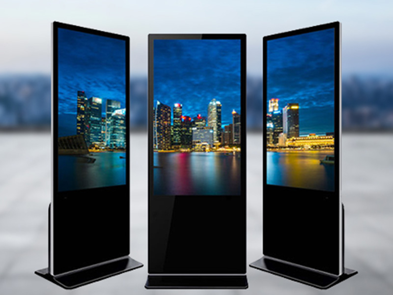 How to Choose the Best AV Manufacturer in India