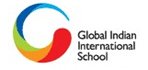 Global Indian International School