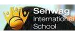 Sehwag International School