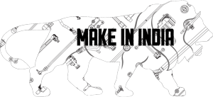 Make In India