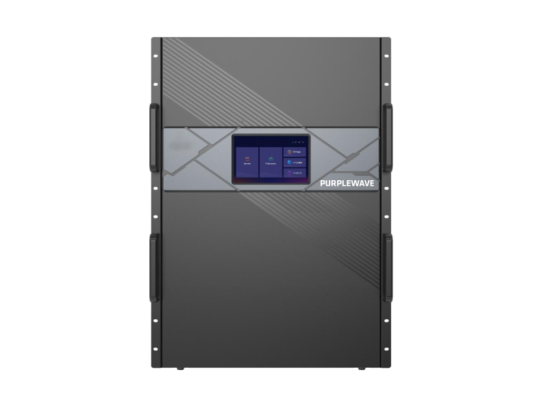 Active LED Indoor P1.2